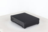 Rega FONO MM Mk5 Phonostage