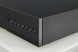 Naim SuperNait 3 Integrated Amplifier