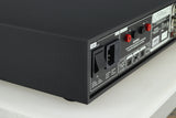 Naim SuperNait 3 Integrated Amplifier