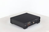Rega FONO MM Mk5 Phonostage