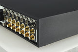 Naim SuperNait 3 Integrated Amplifier