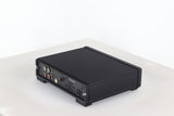Rega FONO MM Mk5 Phonostage