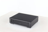 Rega FONO MM Mk5 Phonostage