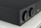 Naim SuperNait 3 Integrated Amplifier