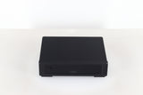 Rega FONO MM Mk5 Phonostage