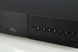 Naim SuperNait 3 Integrated Amplifier