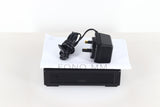 Rega FONO MM Mk5 Phonostage