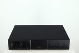 Naim SuperNait 3 Integrated Amplifier