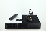 Naim SuperNait 3 Integrated Amplifier