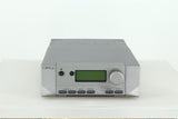 Cyrus 6XPD Integrated Amplifier - Quartz