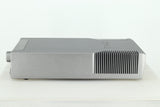 Cyrus 6XPD Integrated Amplifier - Quartz