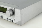 Cyrus 6XPD Integrated Amplifier - Quartz