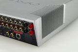 Cyrus 6XPD Integrated Amplifier - Quartz