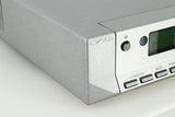 Cyrus 6XPD Integrated Amplifier - Quartz