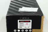 Cyrus 6XPD Integrated Amplifier - Quartz