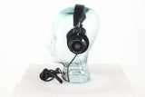 Grado SR80e Headphones