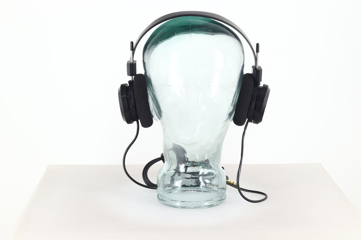 Grado SR80e Headphones