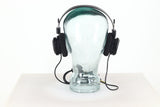 Grado SR80e Headphones