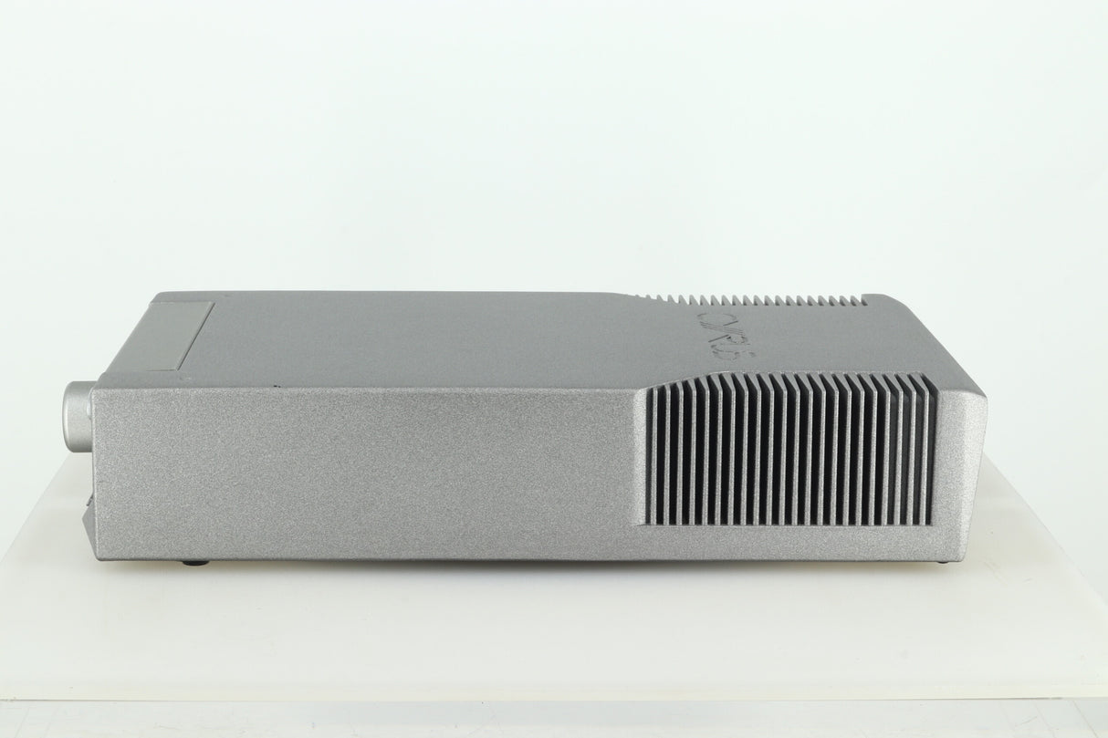 Cyrus Stream X Signature Streamer - Quartz