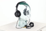 Grado SR80e Headphones