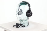 Grado SR80e Headphones