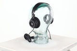 Grado SR80e Headphones