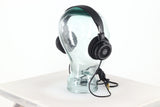 Grado SR80e Headphones