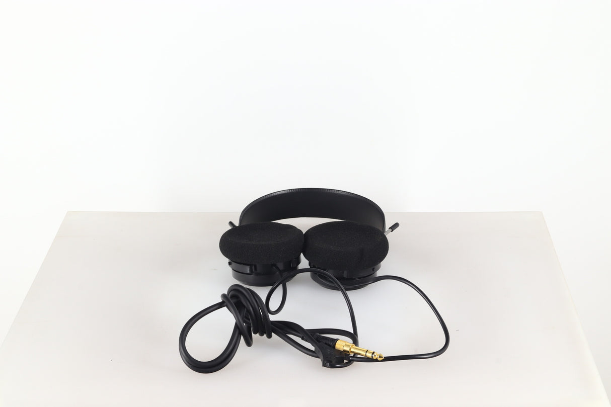 Grado SR80e Headphones