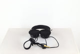 Grado SR80e Headphones