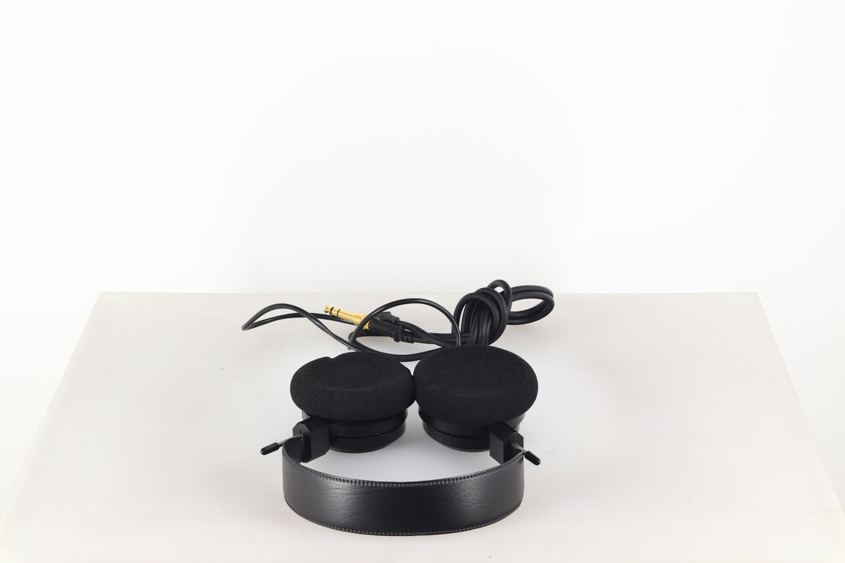 Grado SR80e Headphones