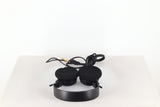 Grado SR80e Headphones