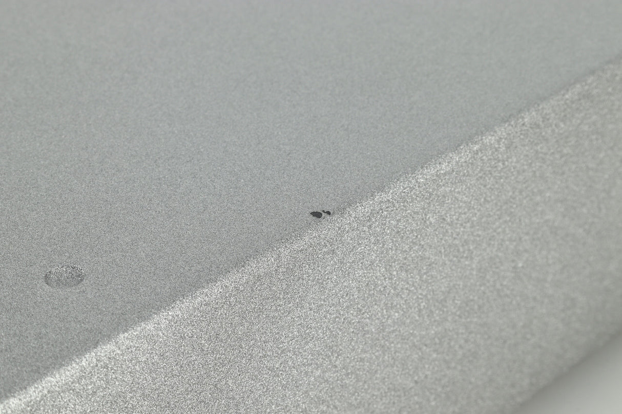 Cyrus Stream X Signature Streamer - Quartz