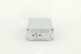 Graham Slee Elevator EXP Step Up Amplifier / PSU1 Power Supply - Silver