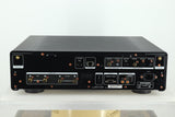Marantz SACD 30n CD Player / Streamer - Black