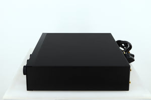 Exposure XV Integrated Amplifier