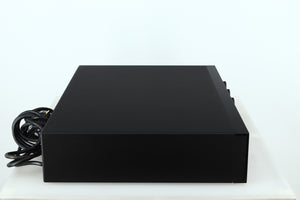 Exposure XV Integrated Amplifier
