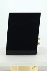 PMC Twenty 21 Standmount Speakers - Diamond Black