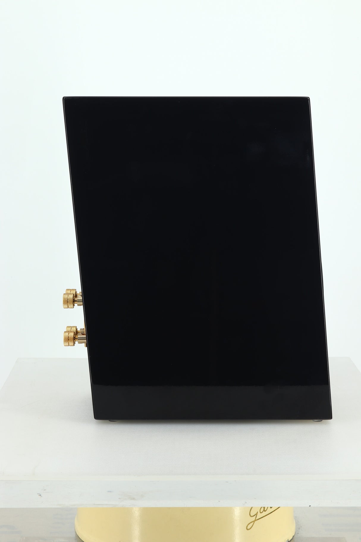 PMC Twenty 21 Standmount Speakers - Diamond Black