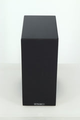 PMC Twenty 21 Standmount Speakers - Diamond Black