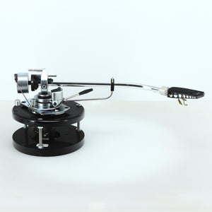 SME 3009 Series II Improved Tonearm