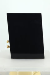 PMC Twenty 21 Standmount Speakers - Diamond Black