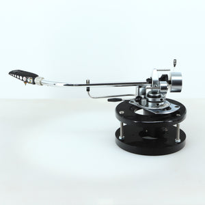 SME 3009 Series II Improved Tonearm
