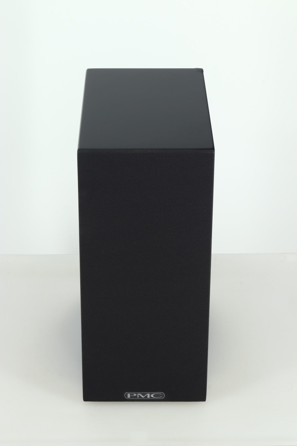 PMC Twenty 21 Standmount Speakers - Diamond Black