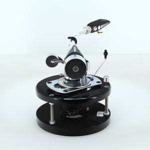 SME 3009 Series II Improved Tonearm