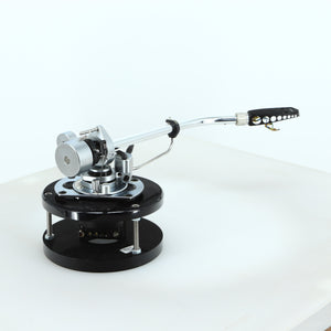SME 3009 Series II Improved Tonearm