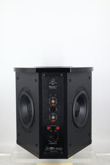 Martin Logan Descent I Active Subwoofer - Black