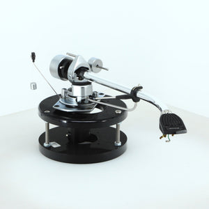 SME 3009 Series II Improved Tonearm