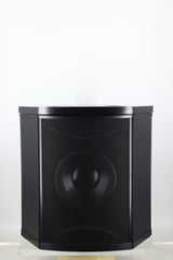 Martin Logan Descent I Active Subwoofer - Black