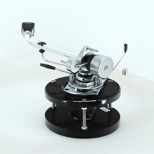 SME 3009 Series II Improved Tonearm