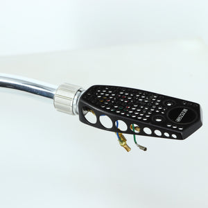 SME 3009 Series II Improved Tonearm